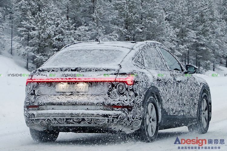 Audi-E-Tron-Sportback-spy-photo-21 拷贝