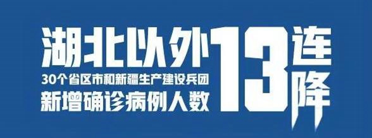 武佳碧致信奥迪复工：共克时艰，积极战“疫”