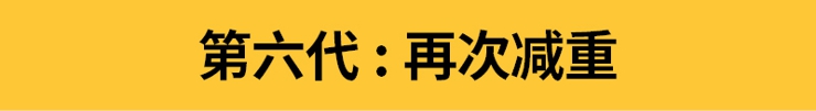 【奥迪历史】奥迪40年的骄傲！quattro四驱到底强在哪儿?