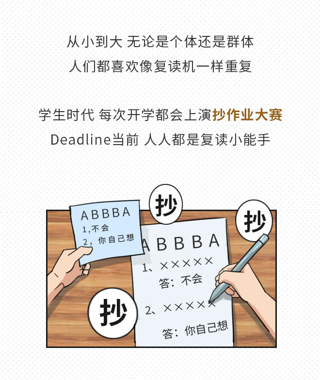 全新一代奥迪A3