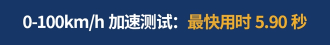 不想再跟德国老乡拼性价比了！这样的奥迪A4L你喜欢吗？