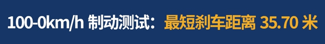 不想再跟德国老乡拼性价比了！这样的奥迪A4L你喜欢吗？